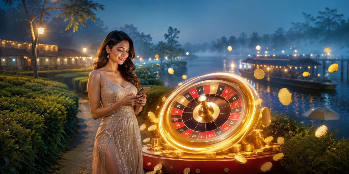 jilibet777