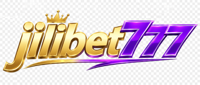 jilibet777 logo